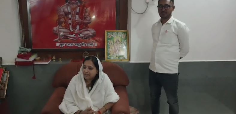 Akhilesh Mosque Controversy