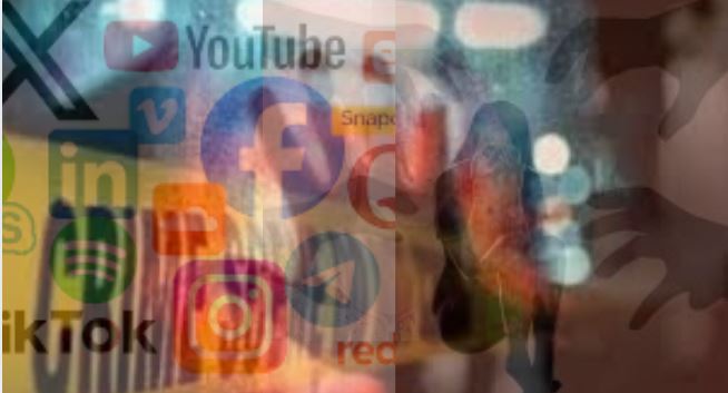 Meerut News: मेरठ का 'बड़ा कारोबारी' निकला दरिंदा,