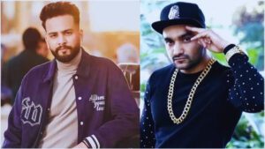 Firing On Rahul Fazilpuria.