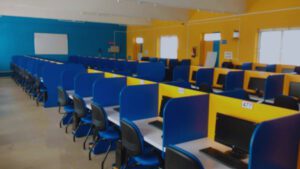 CET Exam Date Final.