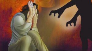 Rocky Mittal Mohan Badoli Case.