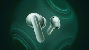 Oneplus Buds 4 : Sound Quality, Design, Sound Driver & More