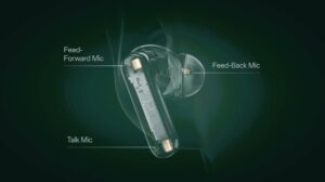 Oneplus Buds 4 : Sound Quality, Design, Sound Driver & More