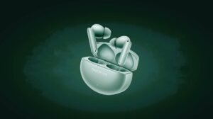 Oneplus Buds 4 : Sound Quality, Design, Sound Driver & More