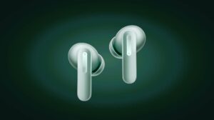 Oneplus Buds 4 : Sound Quality, Design, Sound Driver & More