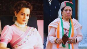 PM Modi Visit Himachal Pradesh.