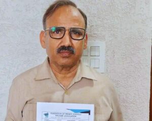 CET Exam Date Controversy.