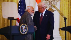 Khalistani Terrorist Pannu Letter.