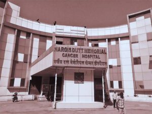 Golden Era With Nargis.