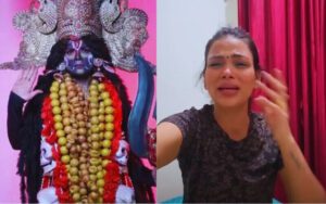 Armaan Malik Wife Controversy.