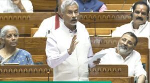 America ने कहा- PAK कर रहा युद्ध की तैयारी, PM Modi बोले मुंहतोड़ जवाब देंगे