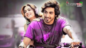 Saiyaara: प्यार, म्यूजिक और बॉक्स ऑफिस पर रिकॉर्ड तोड़ धमाका