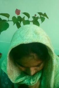 Bareilly News: पीड़ित ने बताई हकीकत