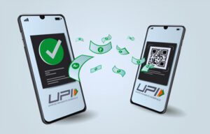 Global Fast Payment Ranking.