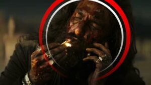 रणवीर सिंह के 40वें जन्मदिन पर फिल्म धुरंधर का पहला टीजर रिलीज