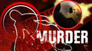 Bihar Crime : 14 दिन में 50 मर्डर - बिहार में अपराध बेलगाम - सरकार क्यों नाकाम?