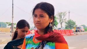 Neelkanth Mahadev - नीलकंठ के दर से पूरी हुई मन्नत: प्रेम और संतान का वरदान