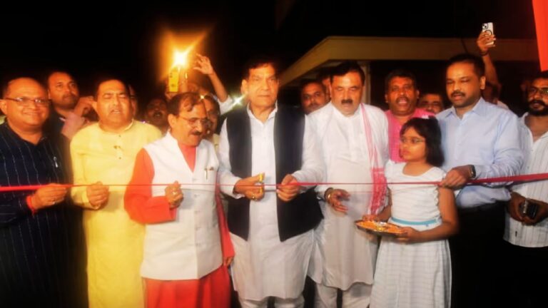 Electrical Negligence