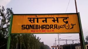 Instagram Love and Death