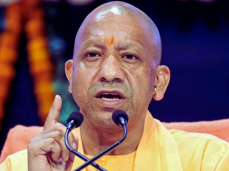 School Pairing Policy -योगी सरकार