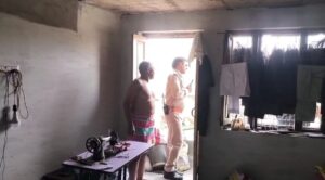 Bulandshahr Khurja Theft Incidents.