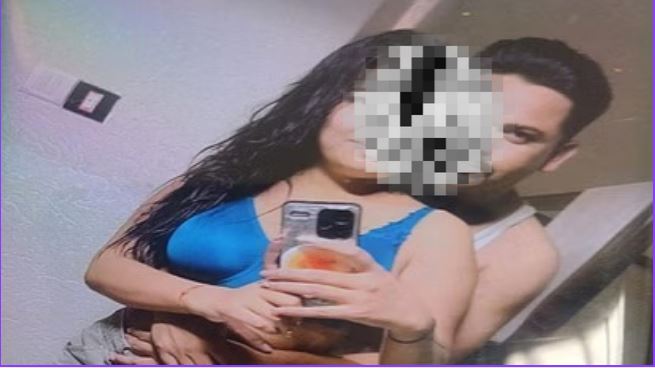 Rohtak Magan Suicide Case.