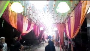 Dowry Demand-निकाह से पहले मांगा ट्रैक्टर