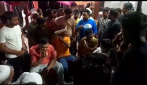 Dowry Demand-निकाह से पहले मांगा ट्रैक्टर