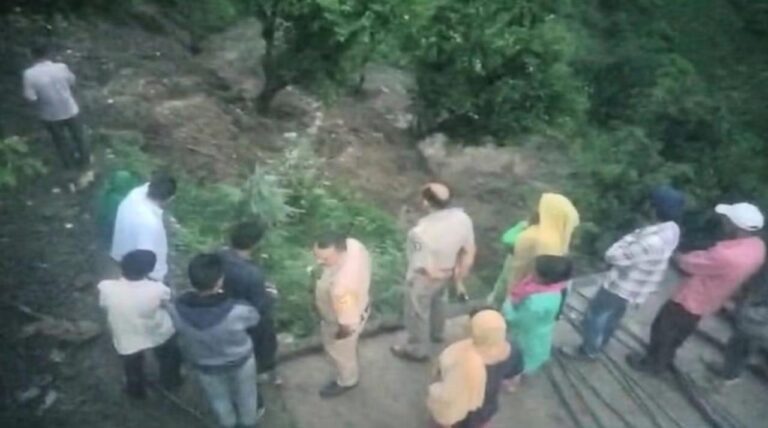 Himachal Chamba News