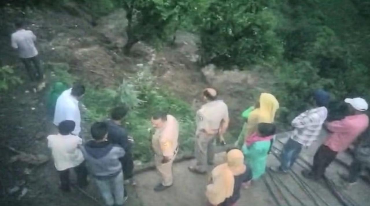 Himachal Chamba News