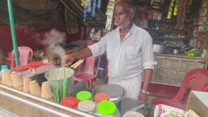 Hotel Name -कांवड़ मार्ग पर लिखो होटल का नाम