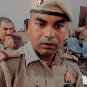 Rape Case-फर्रुखाबाद में खाकी ने किया शर्मसार