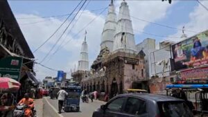 GuruPoornima- मथुरा में खास तैयारी