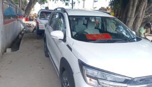 CBI Raid: संभल रेलवे ऑफिस में 20 घंटे की रेड