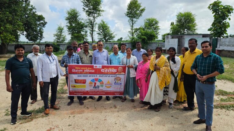 balrampur-news-vaccination-inspection