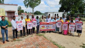 balrampur-news-vaccination-inspection