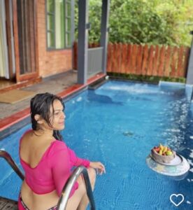 Jyoti Malhotra Father Letter To PM.