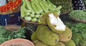 Sabji Price Hike: बुलंदशहर