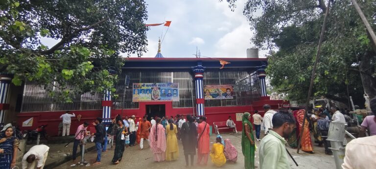 kanwar-yatra-2025-sambhal-police-cctv