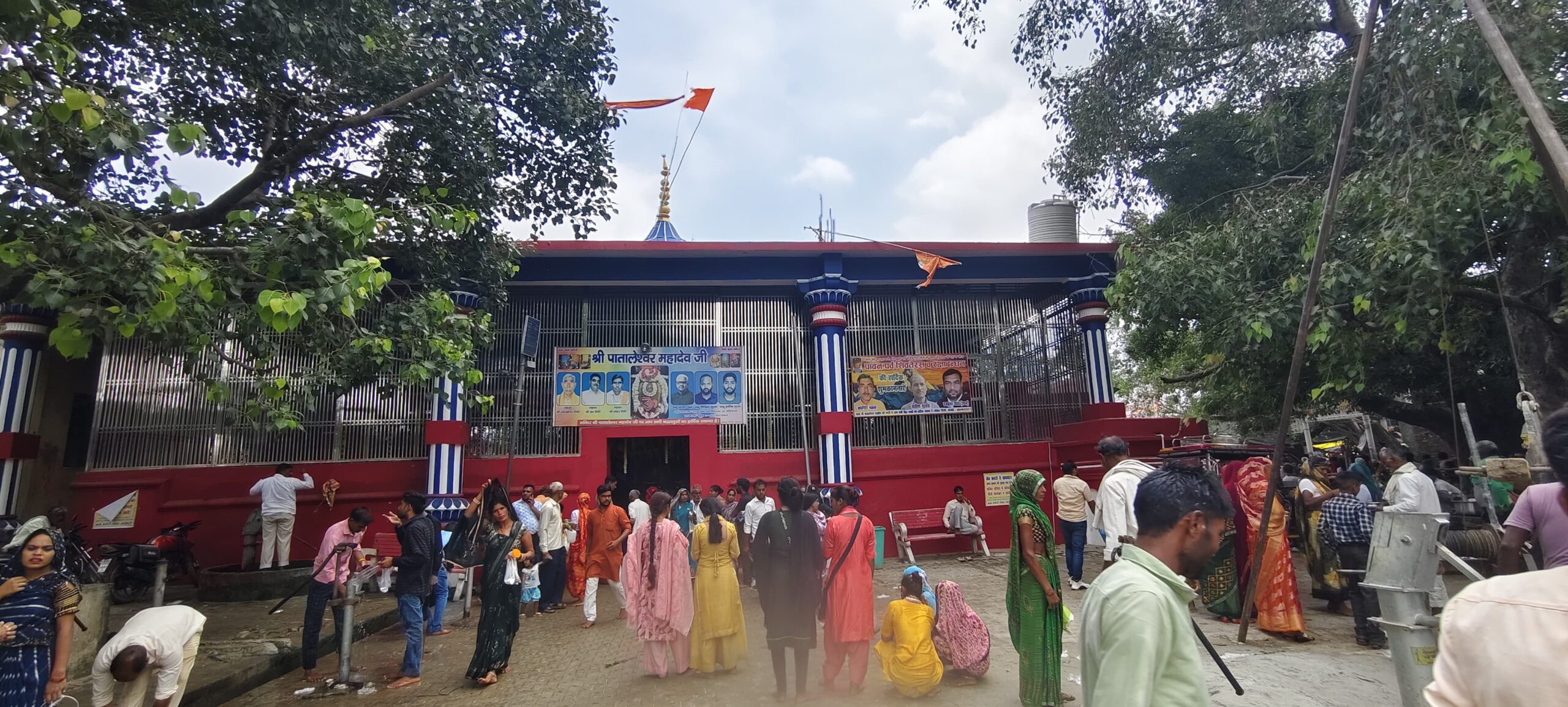 kanwar-yatra-2025-sambhal-police-cctv