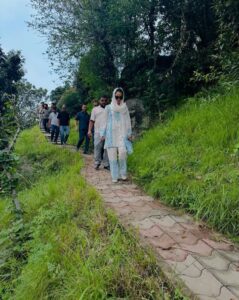 Kangana Ranaut New Controversy.