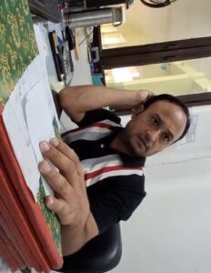 Private School Mafia की खुलेआम लूट