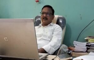 Private School Mafia की खुलेआम लूट