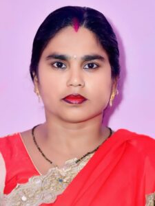 Hospital Pathology Report-मुरादाबाद। पीड़ित