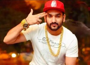 Rahul Fazilpuria Attack Update.