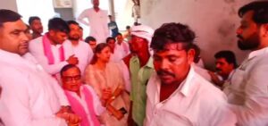 Sambhal News: पीड़ितों से मिले Aditya Yadav और सपा नेता, कांवड़ यात्रा पर दिया स्पष्ट संदेश