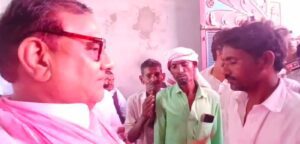 Sambhal News: पीड़ितों से मिले Aditya Yadav और सपा नेता, कांवड़ यात्रा पर दिया स्पष्ट संदेश