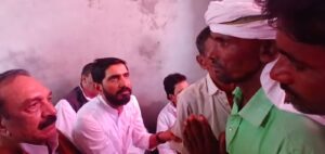Sambhal News: पीड़ितों से मिले Aditya Yadav और सपा नेता, कांवड़ यात्रा पर दिया स्पष्ट संदेश