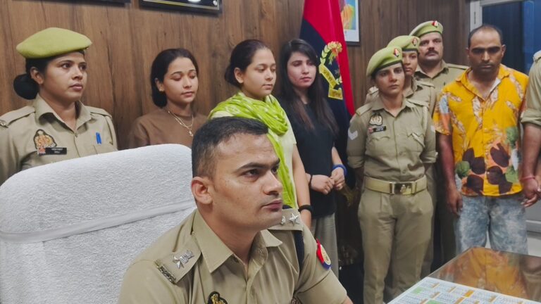 Mahak Pari Insta Reels