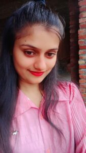 Reel Threat-मुरादाबाद